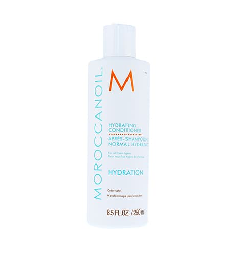 Moroccanoil Hydrating Conditioner 250ml