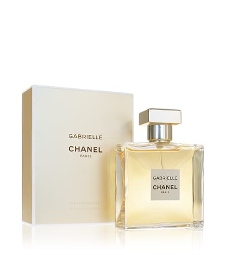 Chanel Gabrielle EDP W 50ml