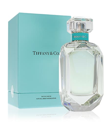 Tiffany & Co. Tiffany & Co. EDP W 50ml