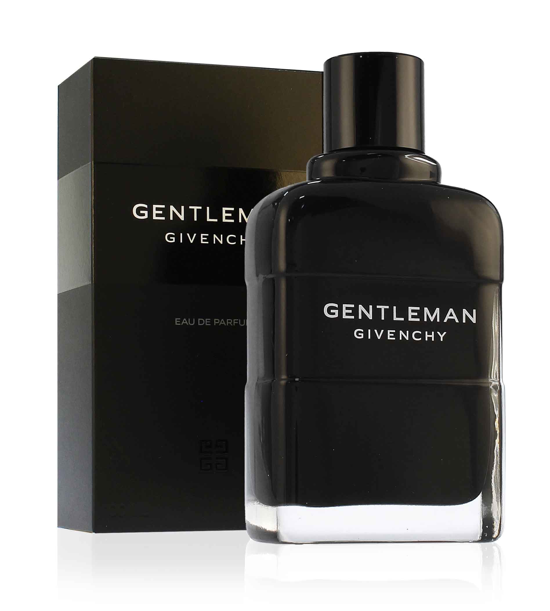 Givenchy Gentleman EDP M 100ml