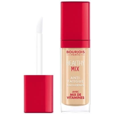 Bourjois Healthy Mix brightening concealer 7,8 ml 53 Dark
