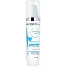 Bioderma Hydrabio moisturizing serum 40 ml
