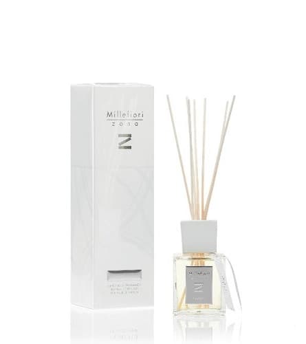 Millefiori Oxygen aroma diffuser