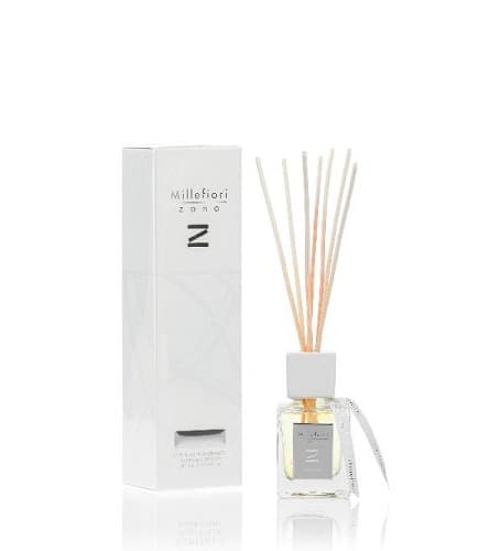 Millefiori Oxygen aroma diffuser unisex