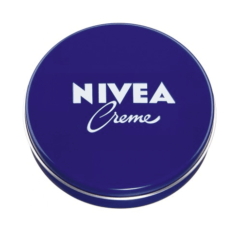 Nivea Universal Creme 150ml