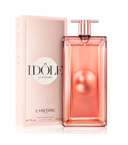 Lancôme Idole L'Intense EDP W 75ml
