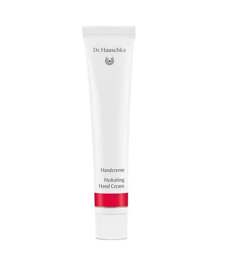 Dr. Hauschka Hydrating Hand Cream 50ml