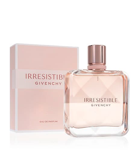Givenchy Irresistible Eau de Parfum for Women 35 ml