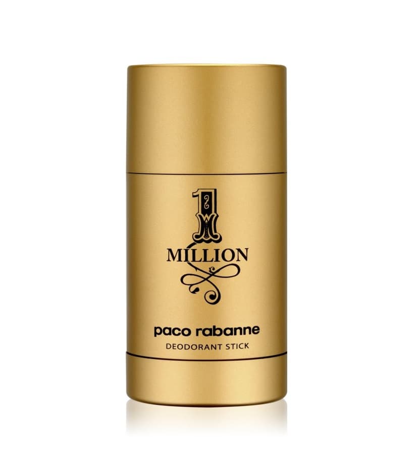 Rabanne 1 Million Deostick M 75ml