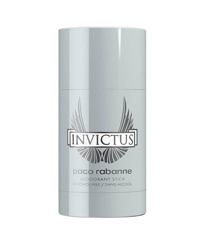 Rabanne Invictus Deostick M 75ml
