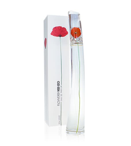 Kenzo Flower by Kenzo EDP W 30ml