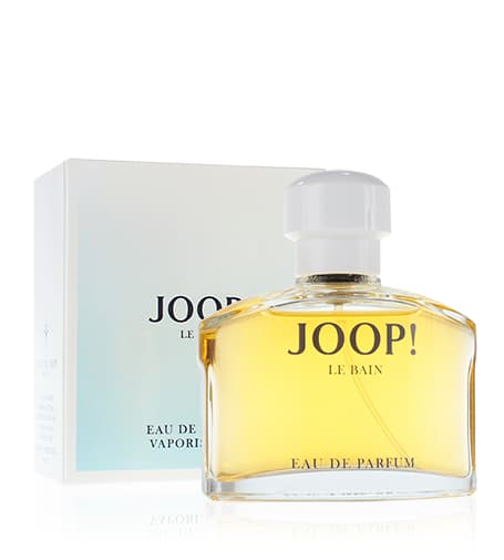 JOOP! Le Bain EDP W 75ml