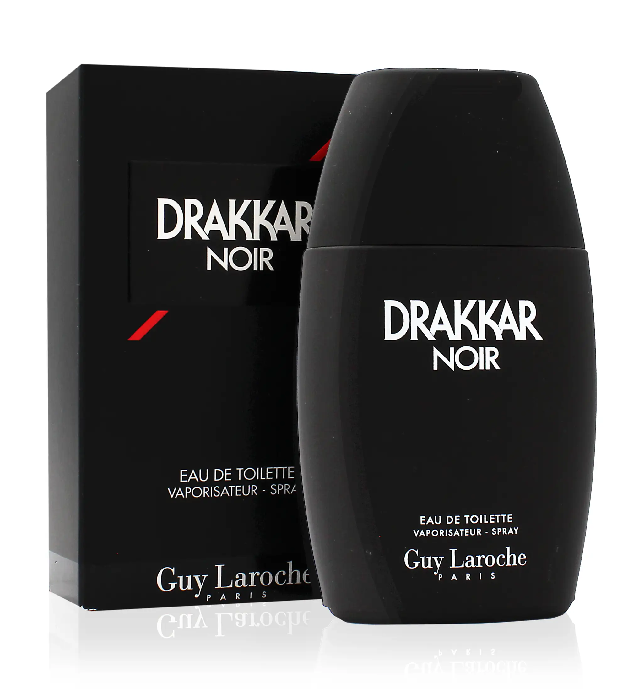 Guy Laroche Drakkar Noir EDT M 50ml