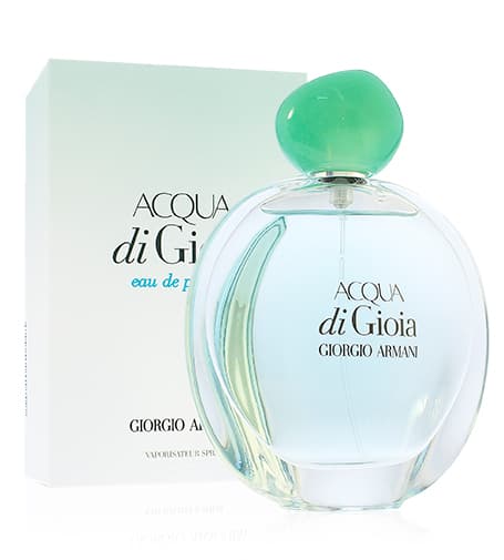 Giorgio Armani Acqua di Gioia EDP W 30ml