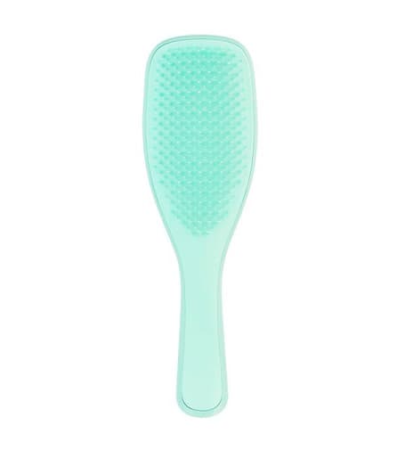 Tangle Teezer The Ultimate Detangler Fine & Fragile Jade Lagoon