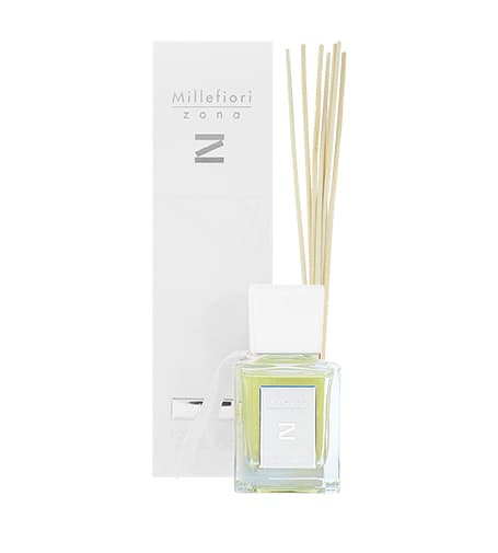 Millefiori Milano Zona Spa & Massage Thai aroma diffuser 100 ml