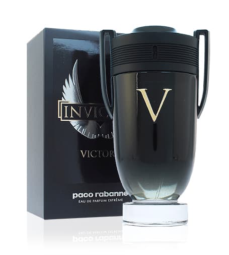 Rabanne Invictus Victory EDP M 50ml