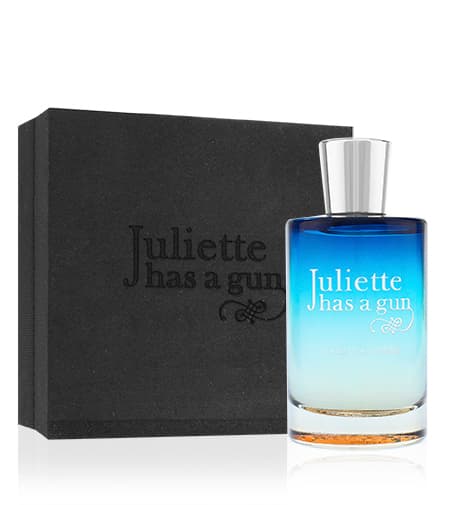 Juliette Has A Gun Vanilla Vibes EDP U 100ml