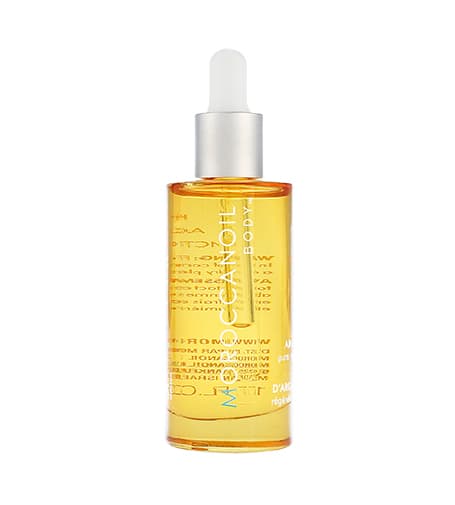 Moroccanoil Pure Argan Body Oil 50ml
