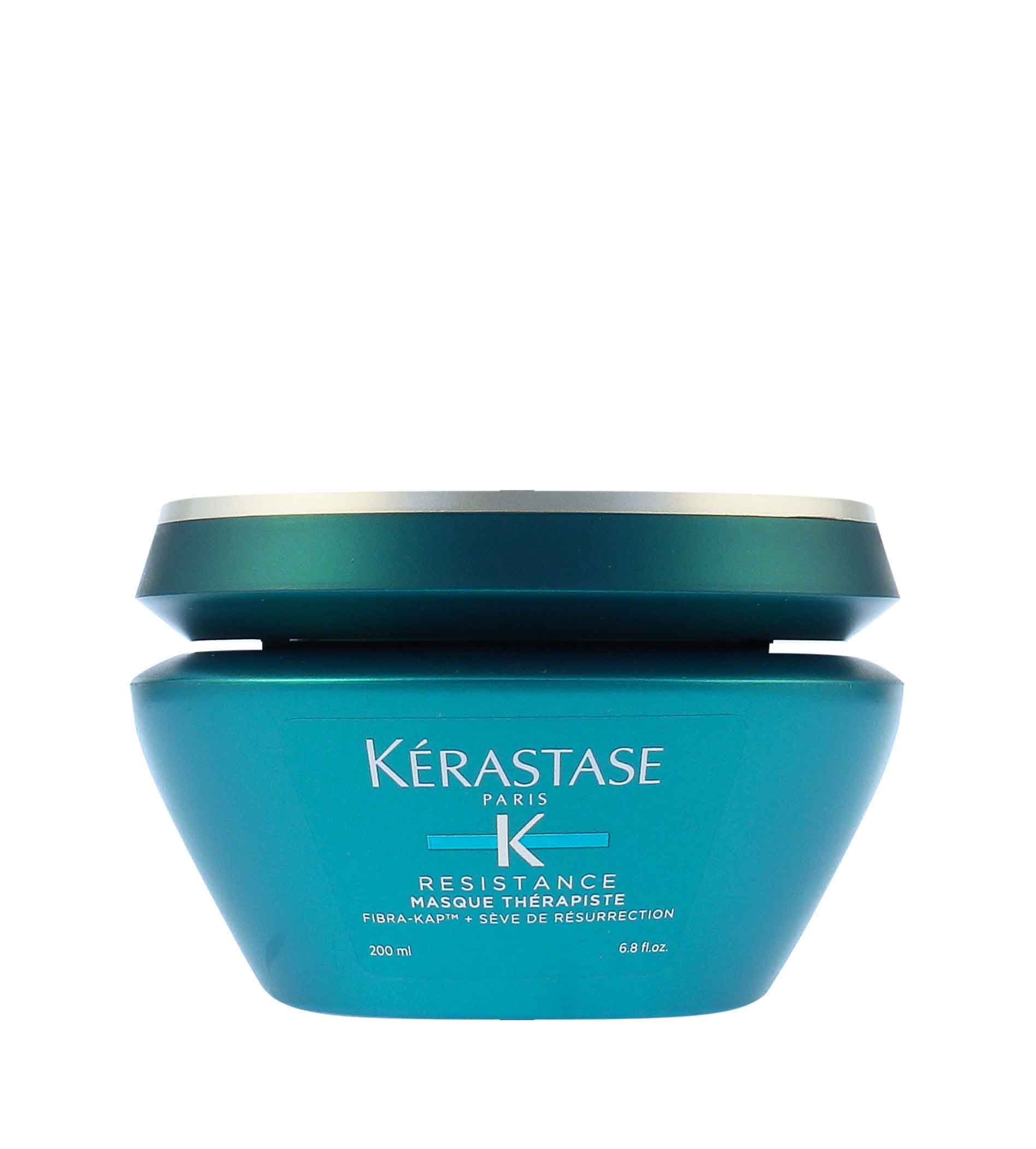 Kérastase Resistance Masque Thérapiste Mask 200 ml