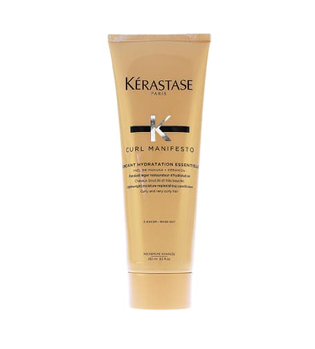 Kérastase Curl Manifesto Fondant Conditioner 250ml