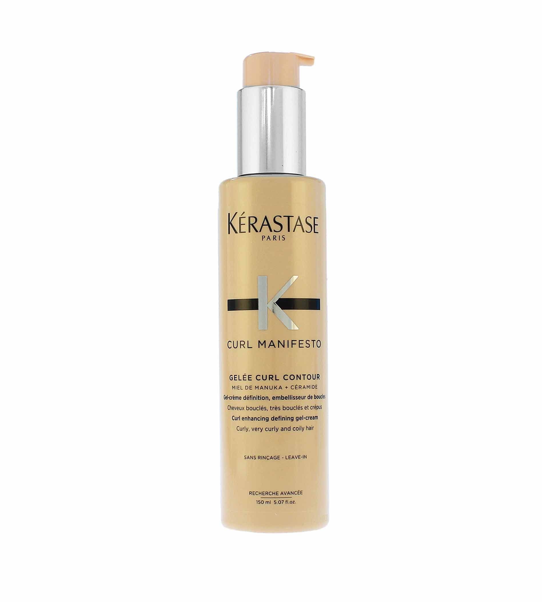 Kérastase Curl Manifesto Gelée Curl Contour 150ml
