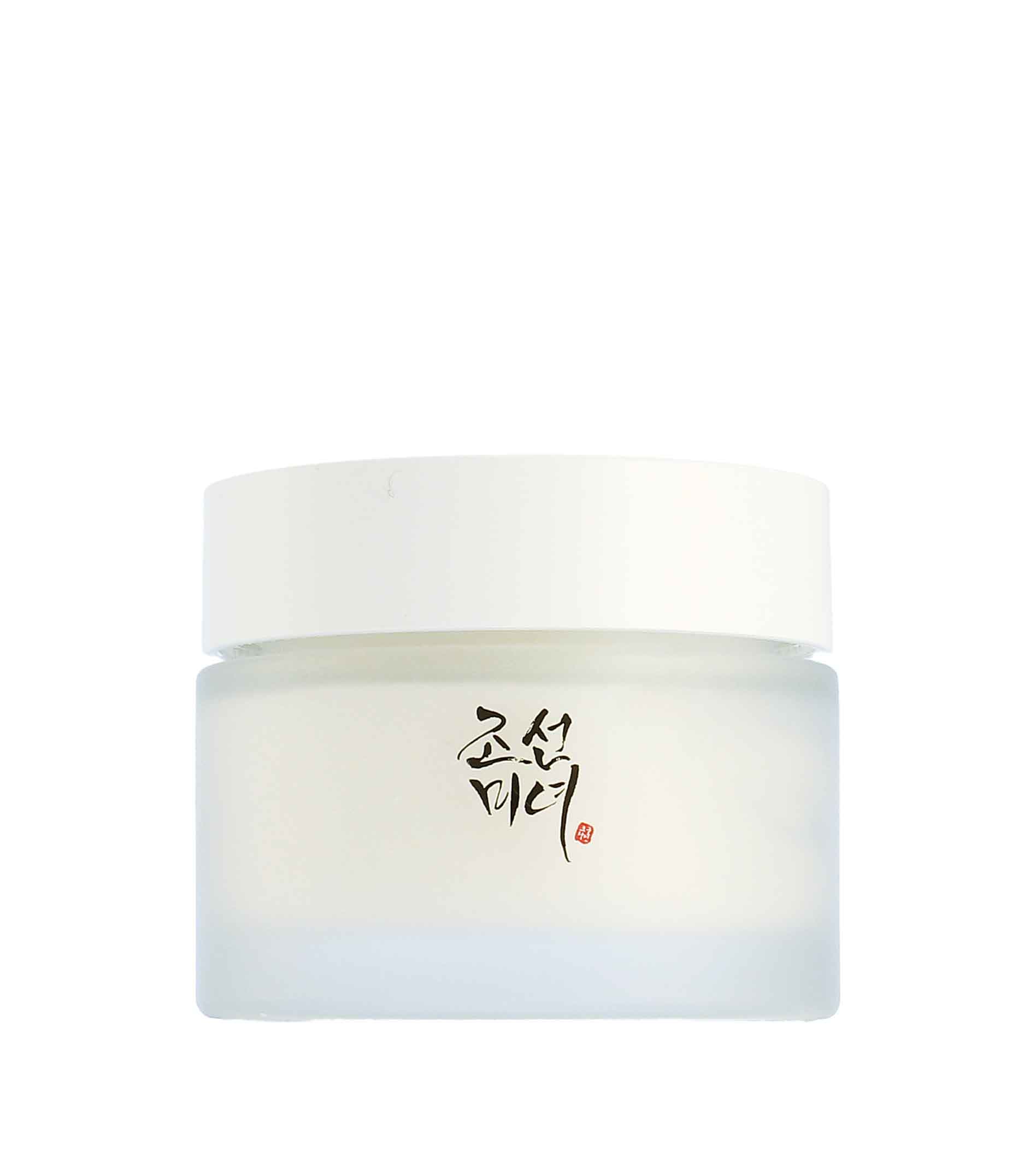 Beauty Of Joseon Dynasty Cream 50ml