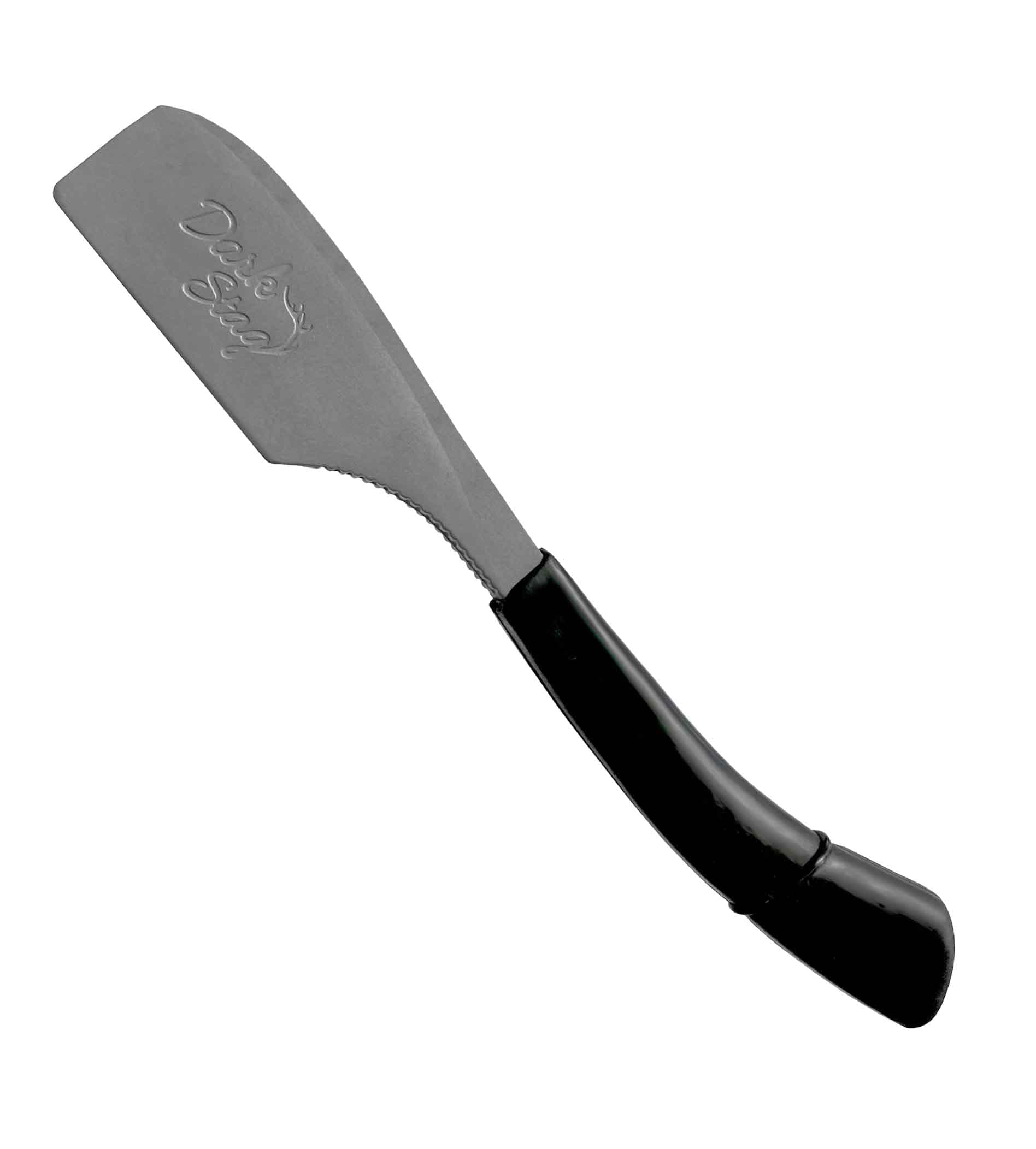 Dark Stag Kamisori Straight Razor 120g