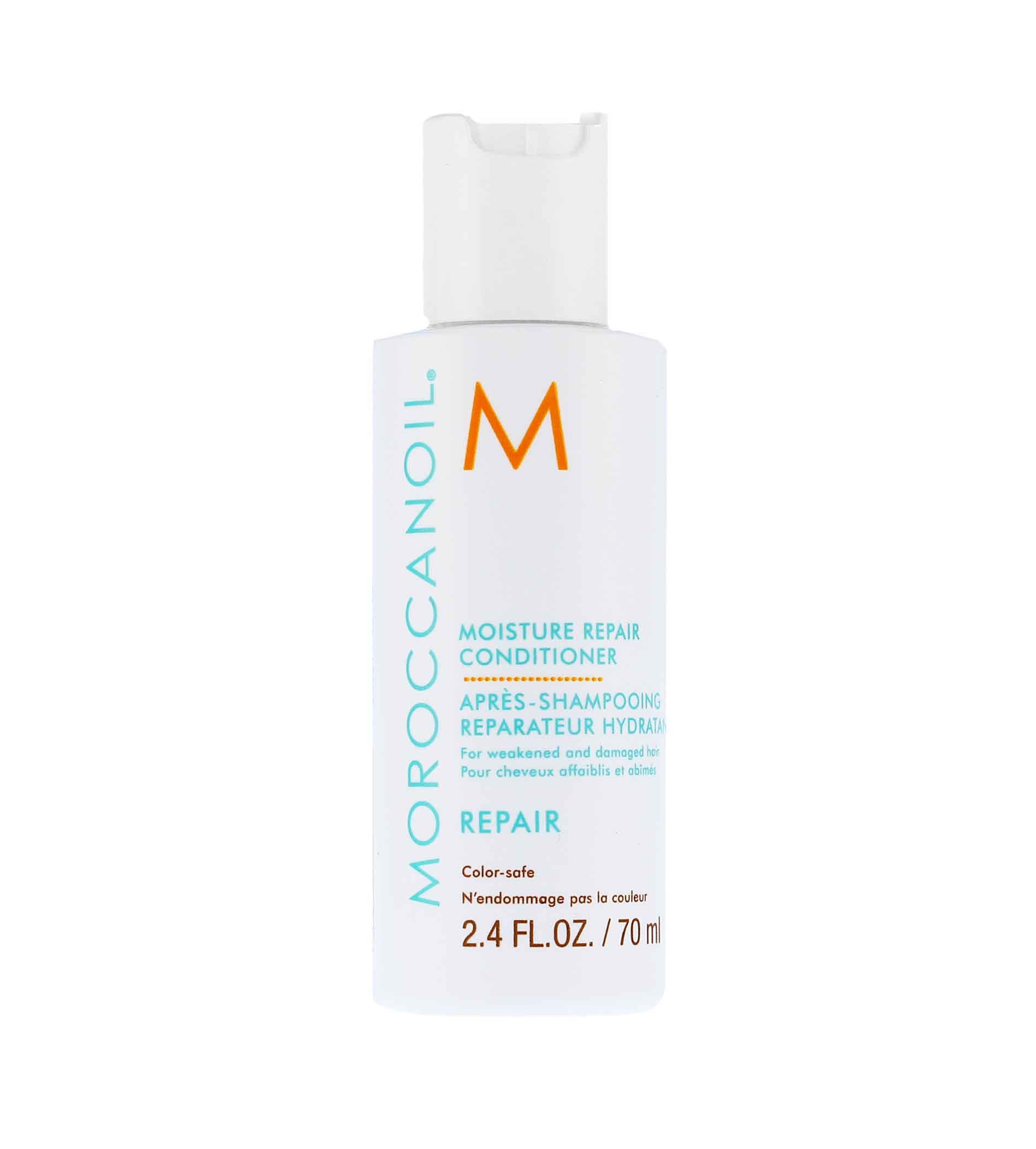 Moroccanoil Repair Moisture Repair Conditioner 70ml