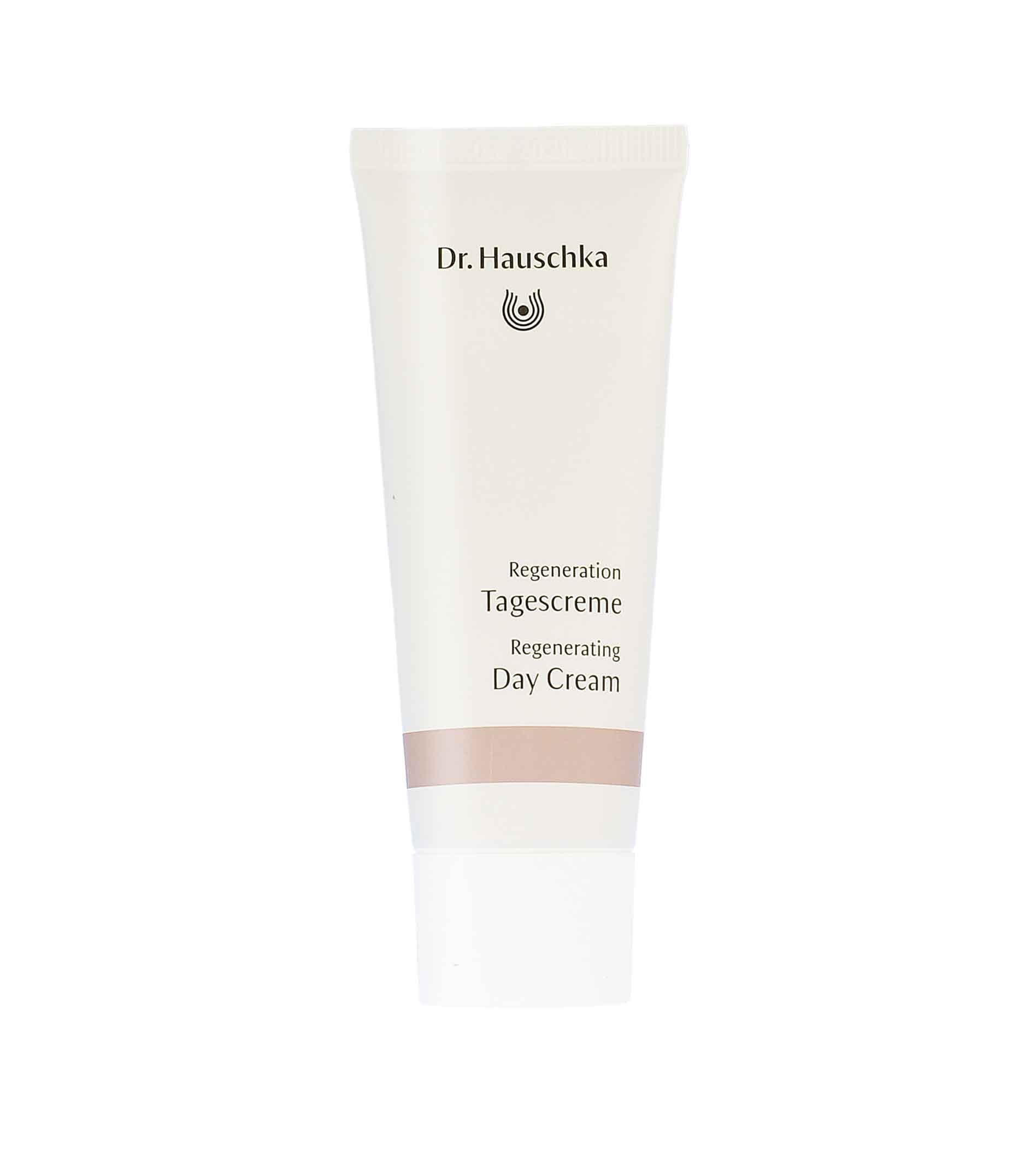 Dr. Hauschka Regenerating Day Cream 40ml