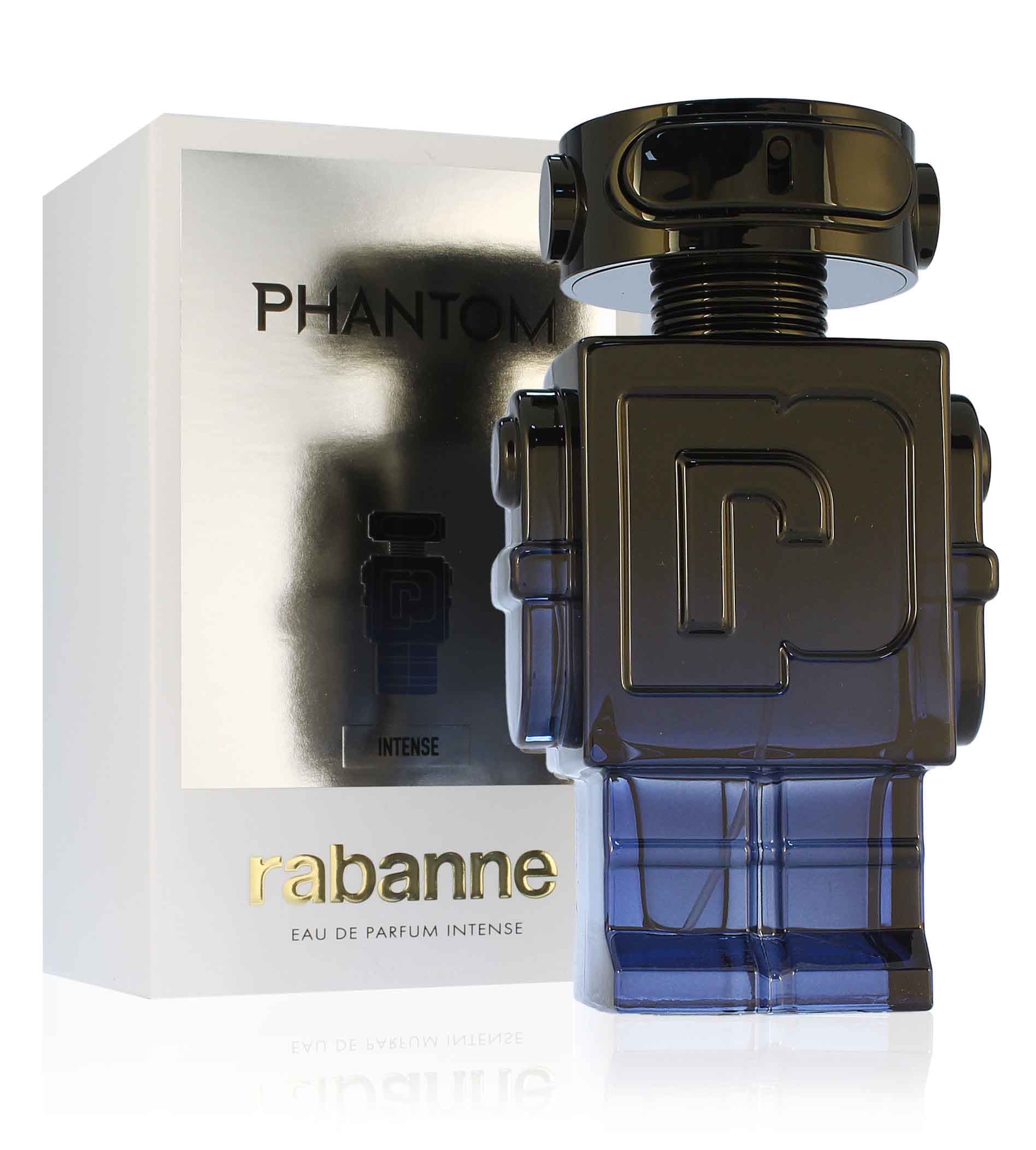 Rabanne Phantom Intense EDP M 50ml