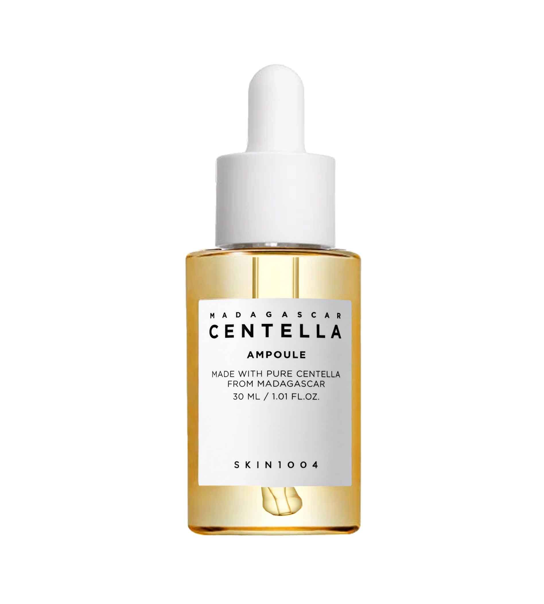 SKIN1004 Madagascar Centella Ampoule 30ml