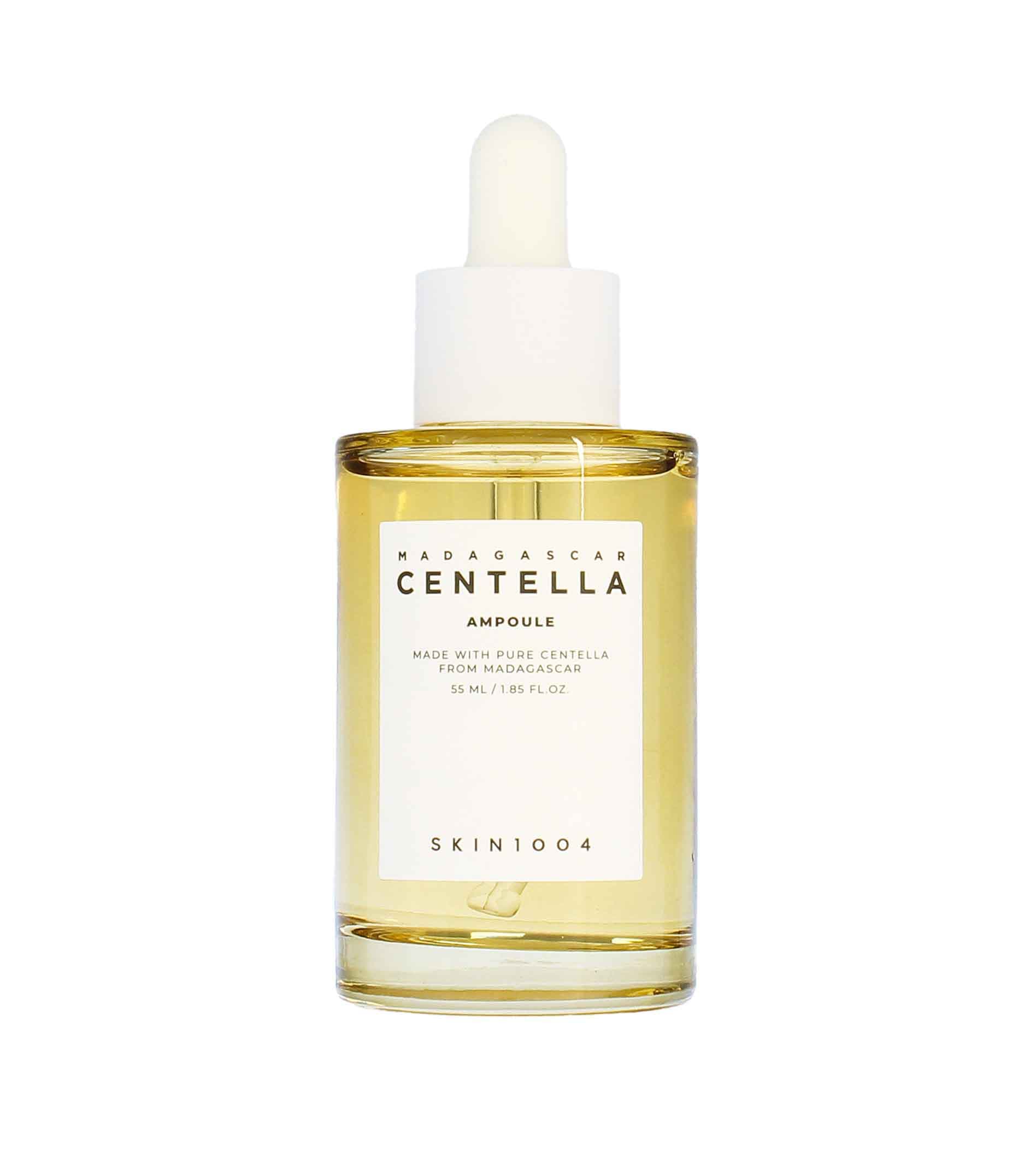 SKIN1004 Madagaskar Centella Ampoule 55ml