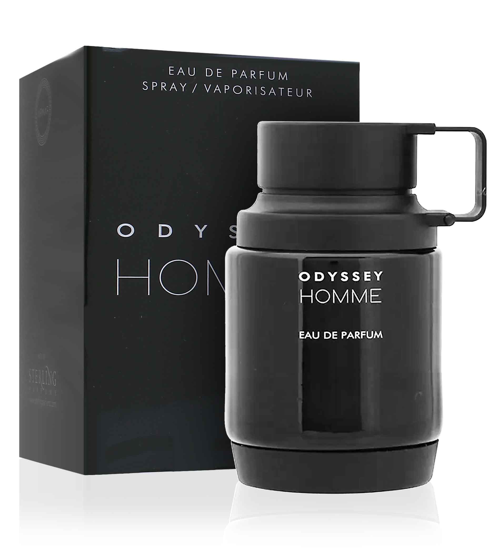 Armaf Odyssey Homme EDP M 60ml