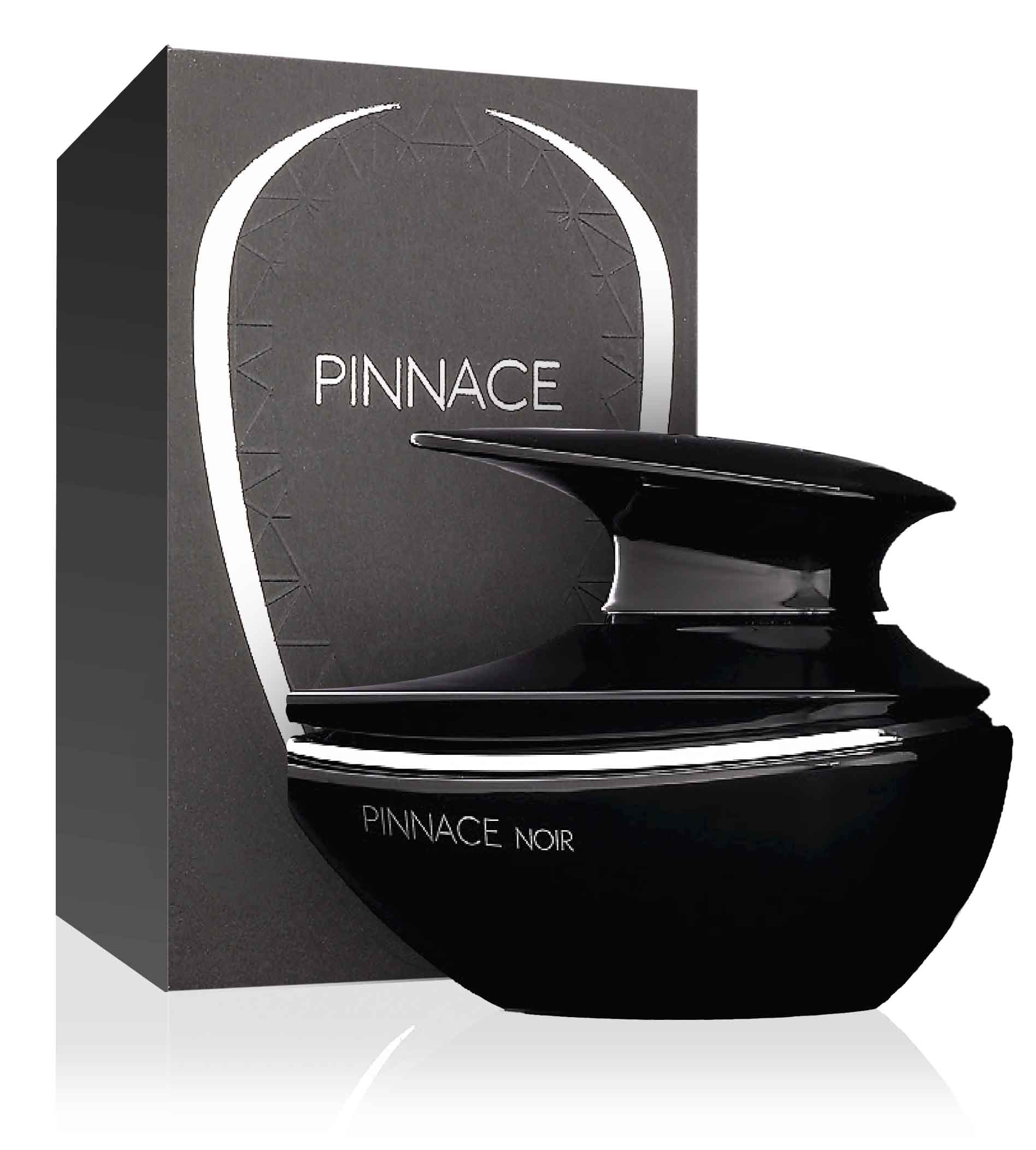 French Avenue Pinnace Noir EDP M 100ml