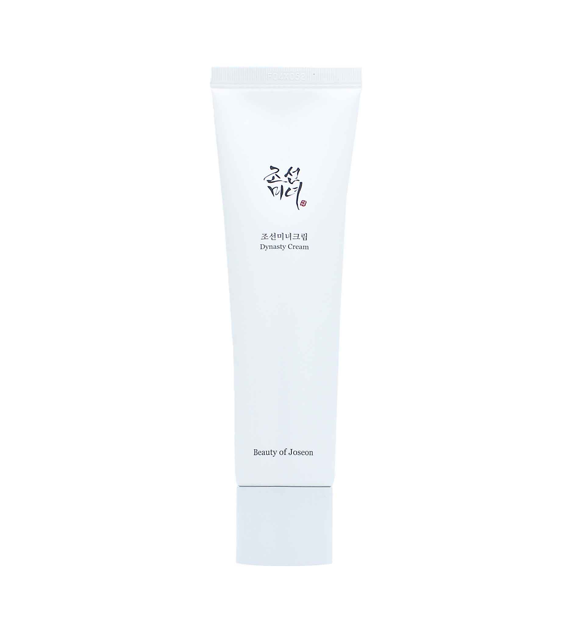 Beauty Of Joseon Dynasty Cream 100ml