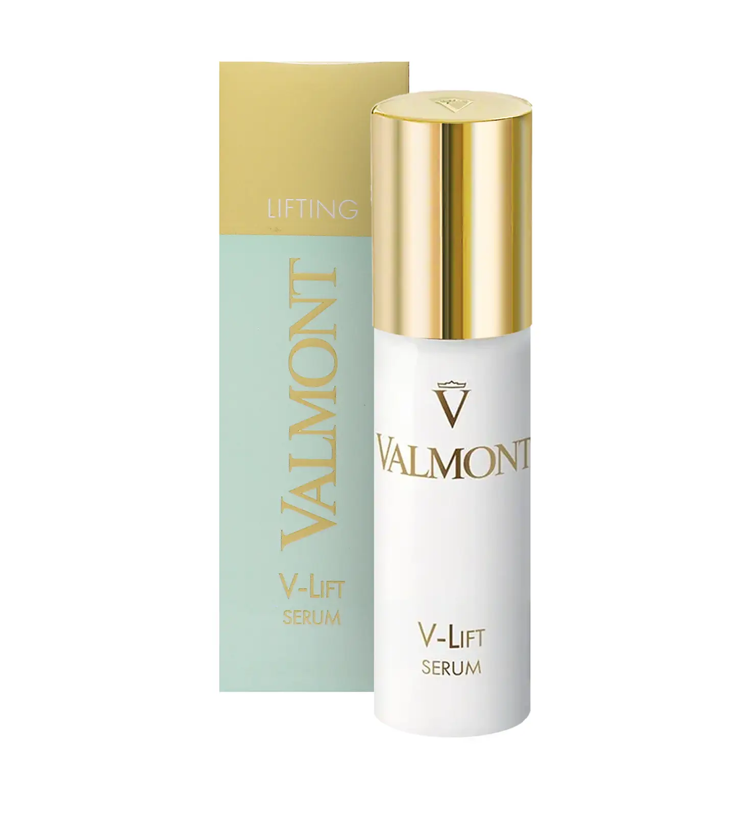 Valmont V-Lift Serum 30ml