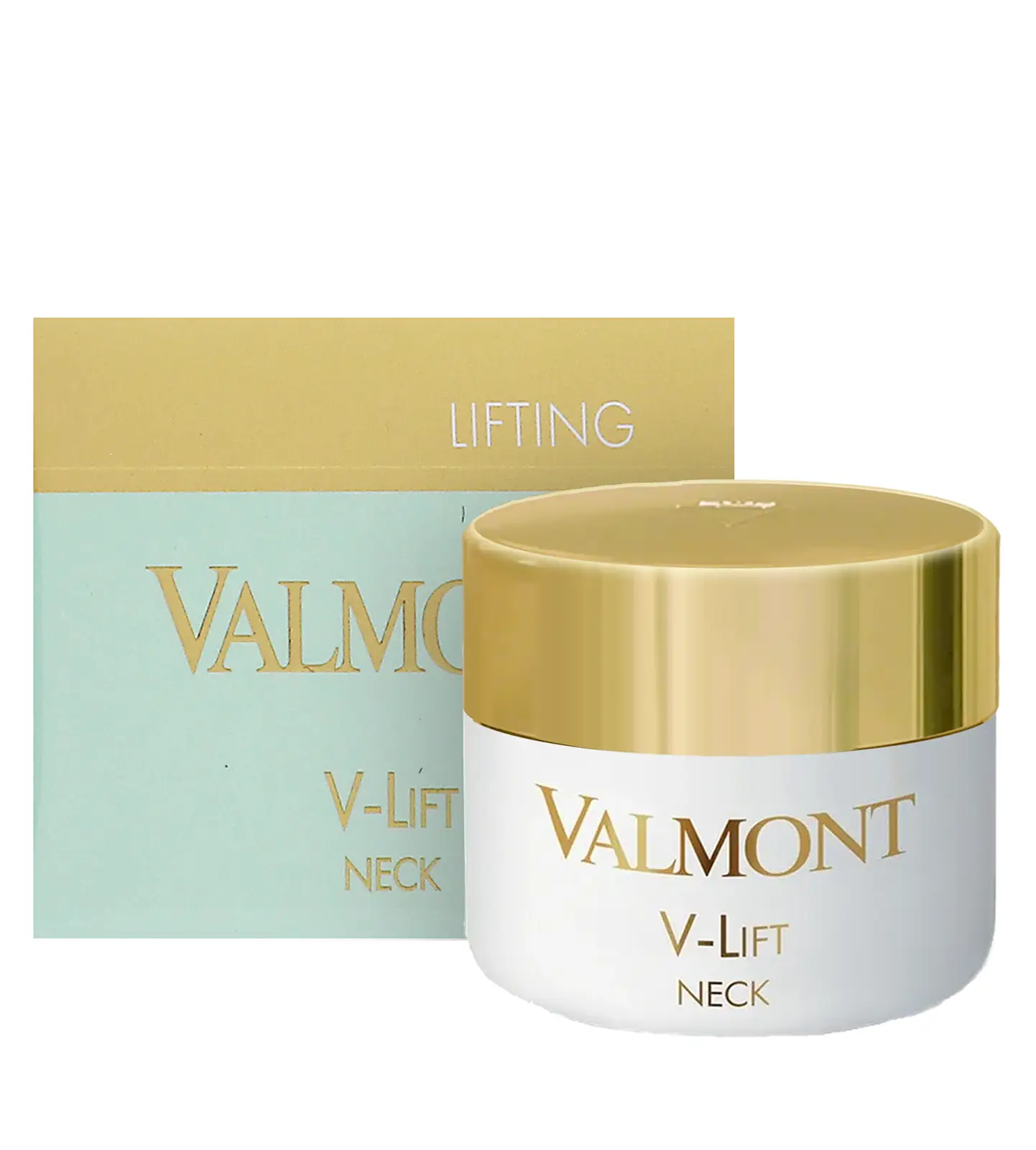 Valmont V-Lift Neck 50ml