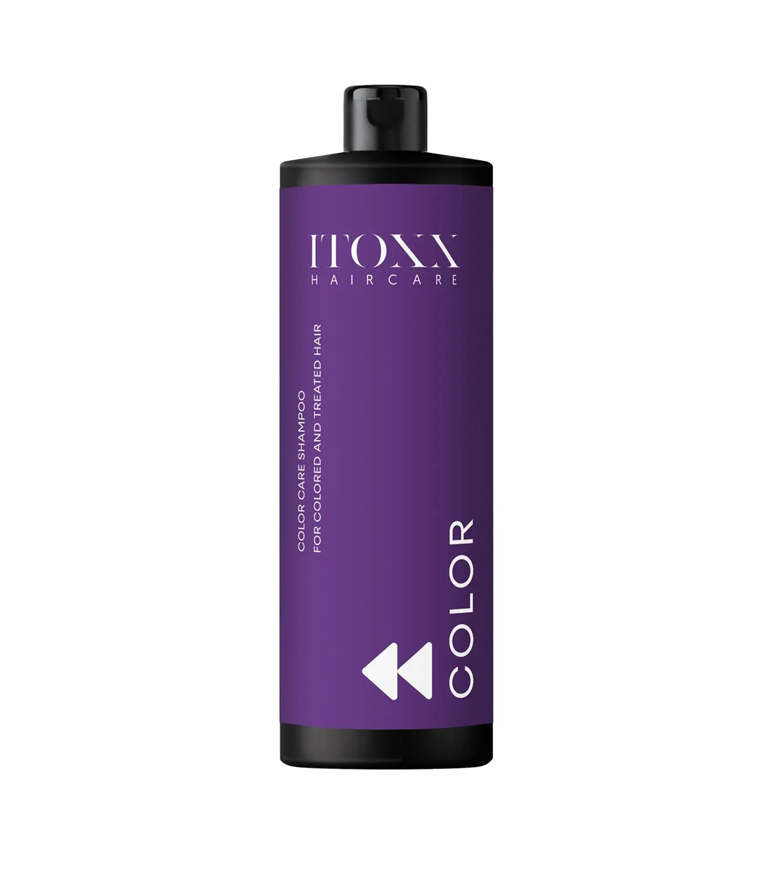 ITOXX Color Shampoo 1000ml