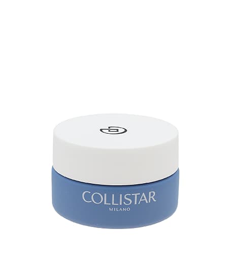 Collistar NOT Game Changer 6,5ml