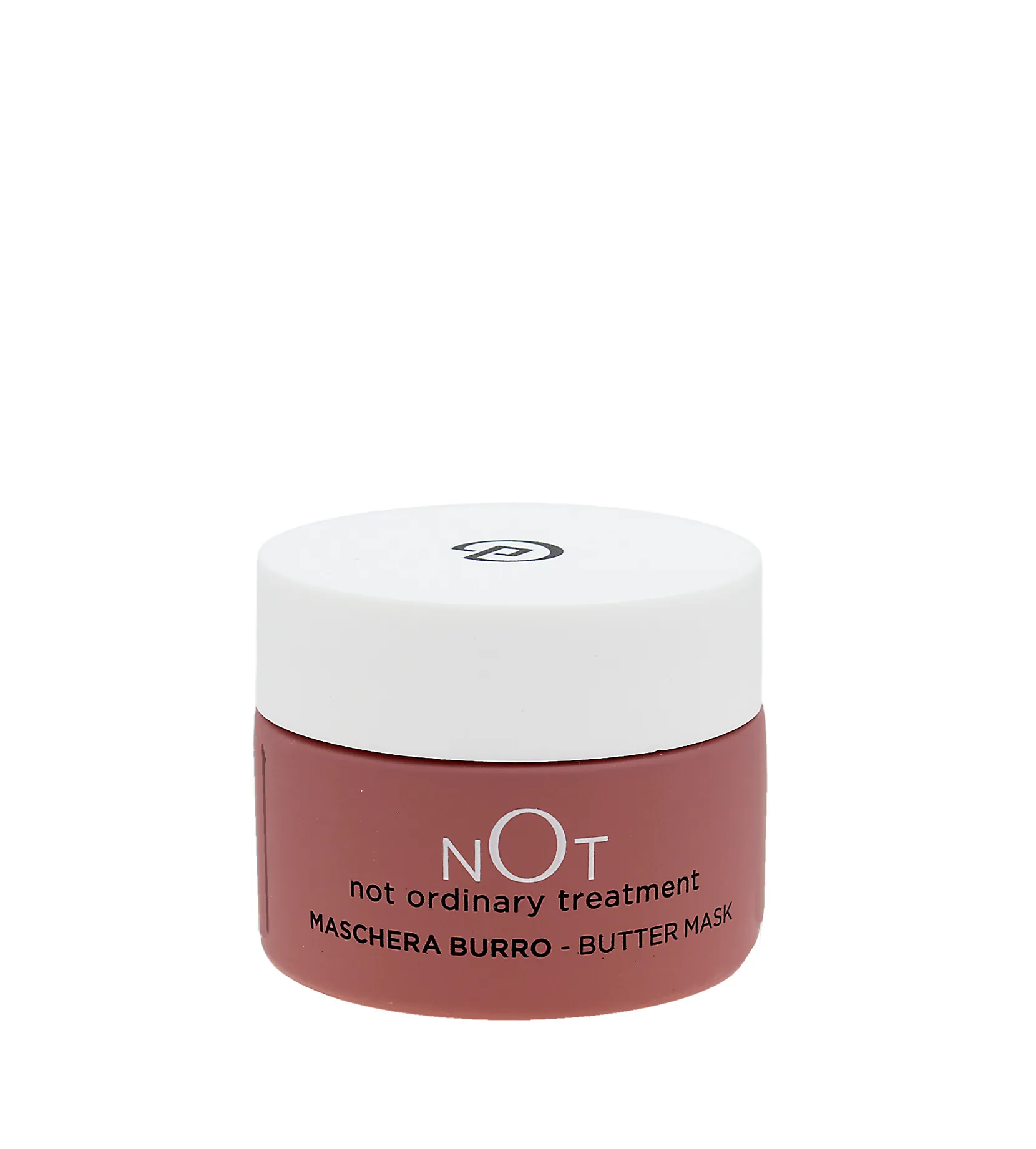 Collistar NOT Butter Mask 10ml