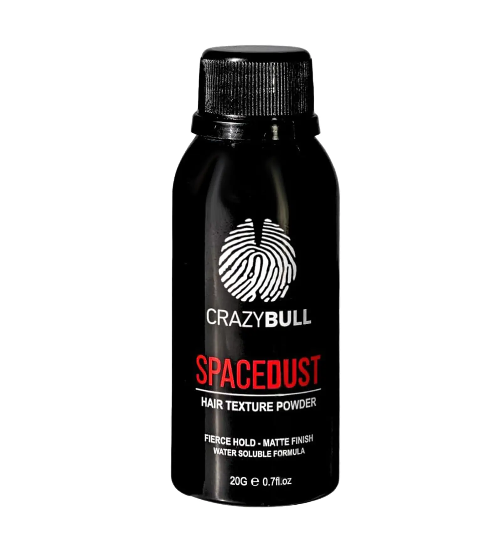 CrazyBull Space Dust 20g
