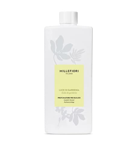 Millefiori Luce di Gardenia Laundry Booster 250ml
