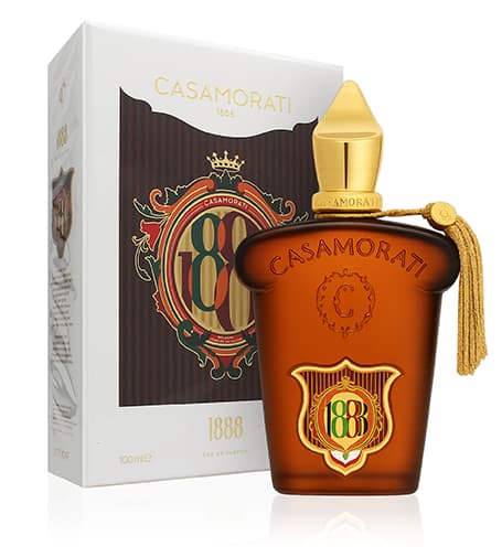 Xerjoff Casamorati 1888 EDP U 100ml
