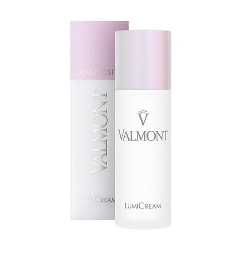Valmont LumiCream 50ml