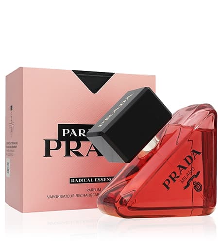 Prada Paradoxe Radical Essence Parfum W 90ml