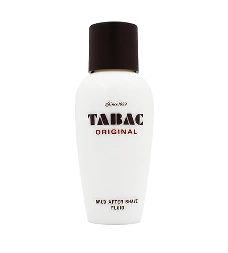 Tabac Original Mild After Shave Fluid 100ml