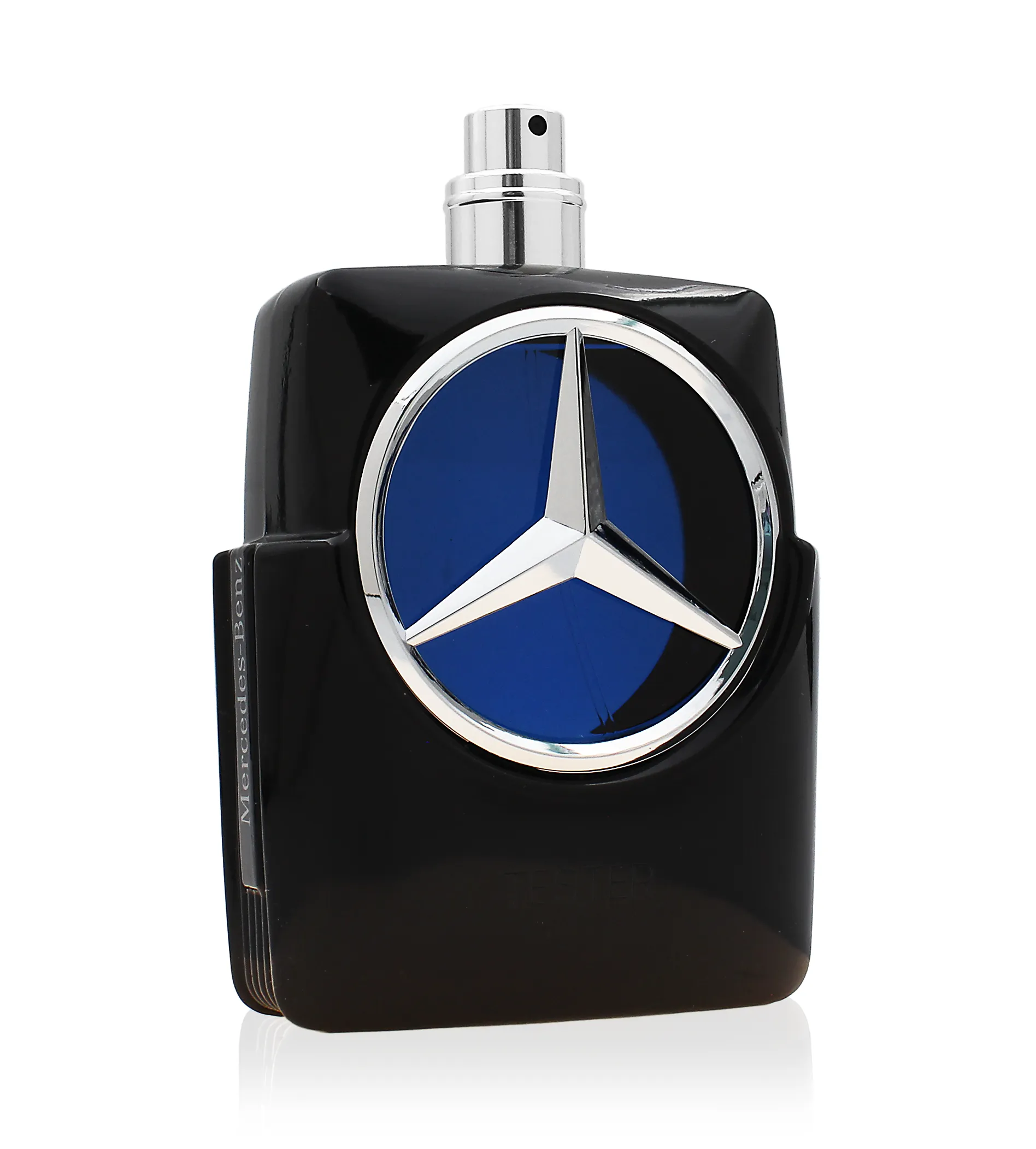 Mercedes-Benz Man Intense EDT M 100ml TESTER