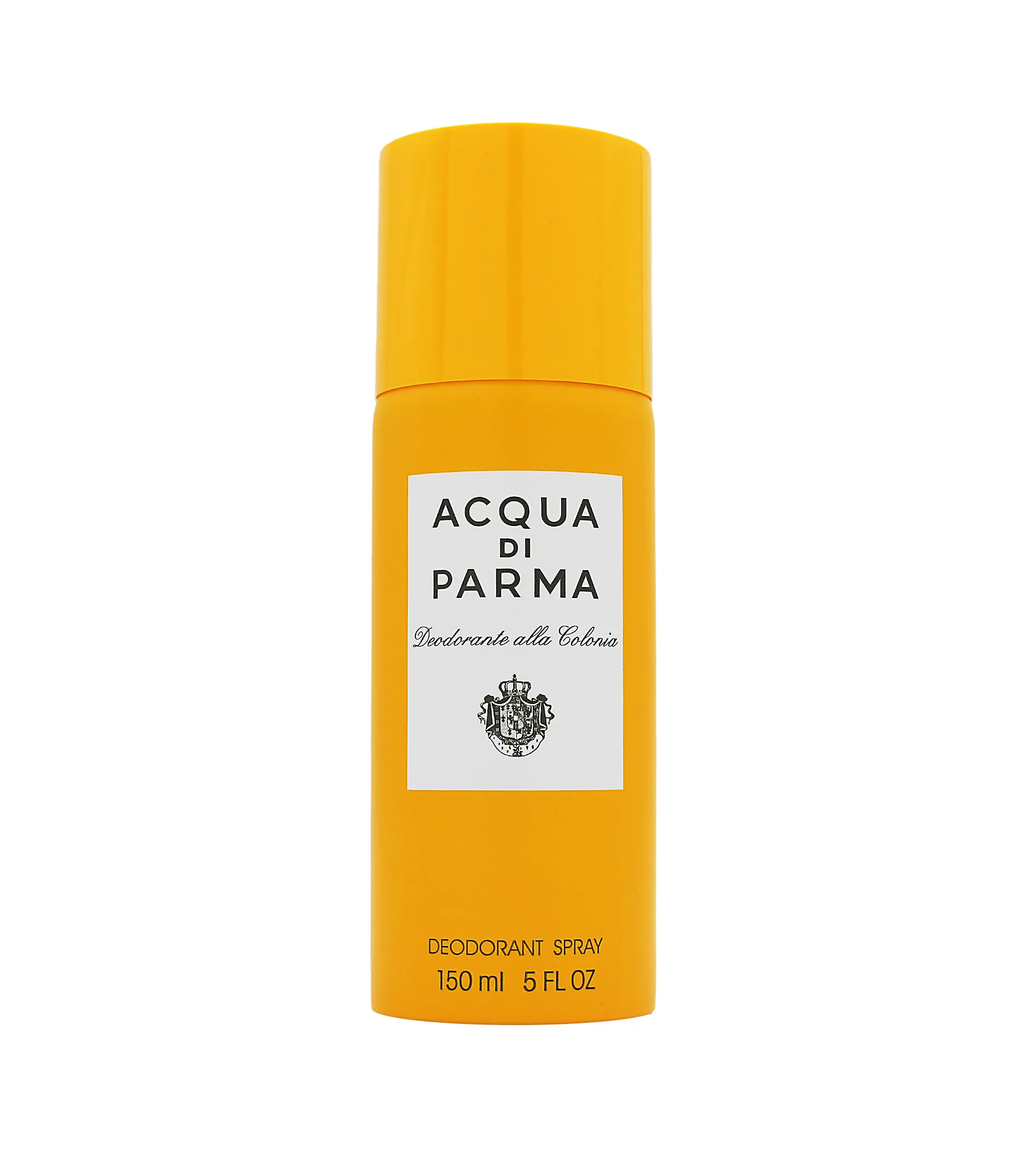 Acqua Di Parma Colonia Deospray U 150ml