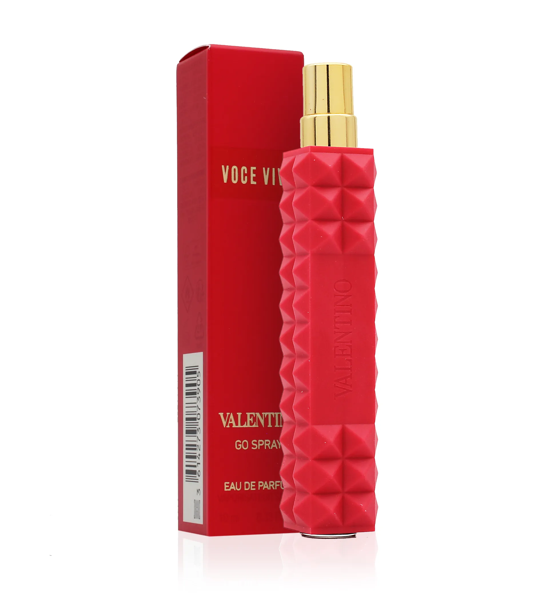 Valentino Voce Viva EDP W 10ml